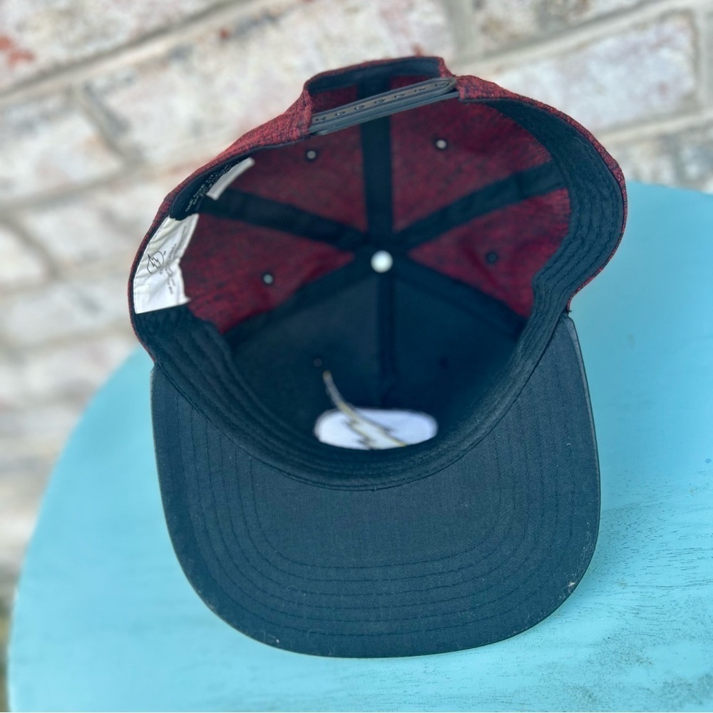 DC Comics The Flash SnapBack - Picture 6 of 7